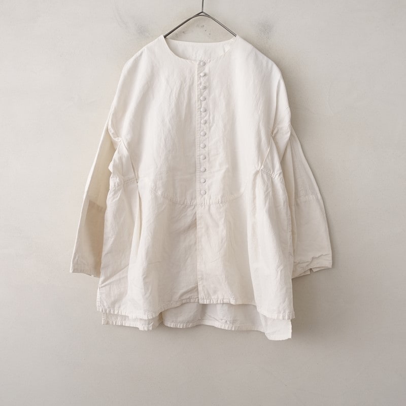 �����ߥå������� COSMIC WONDER �ܥ��󤤤äѤ��Ρ����顼�����С��֥饦��  1 (2-2511-481)��41L52��