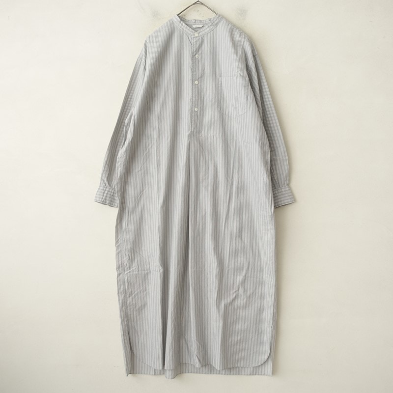 ��� LENO �ޥ�����ȥ饤�ץХ�ɥ��顼�ץ륪���С��ɥ쥹  2 (2-2511-474)��41L52��