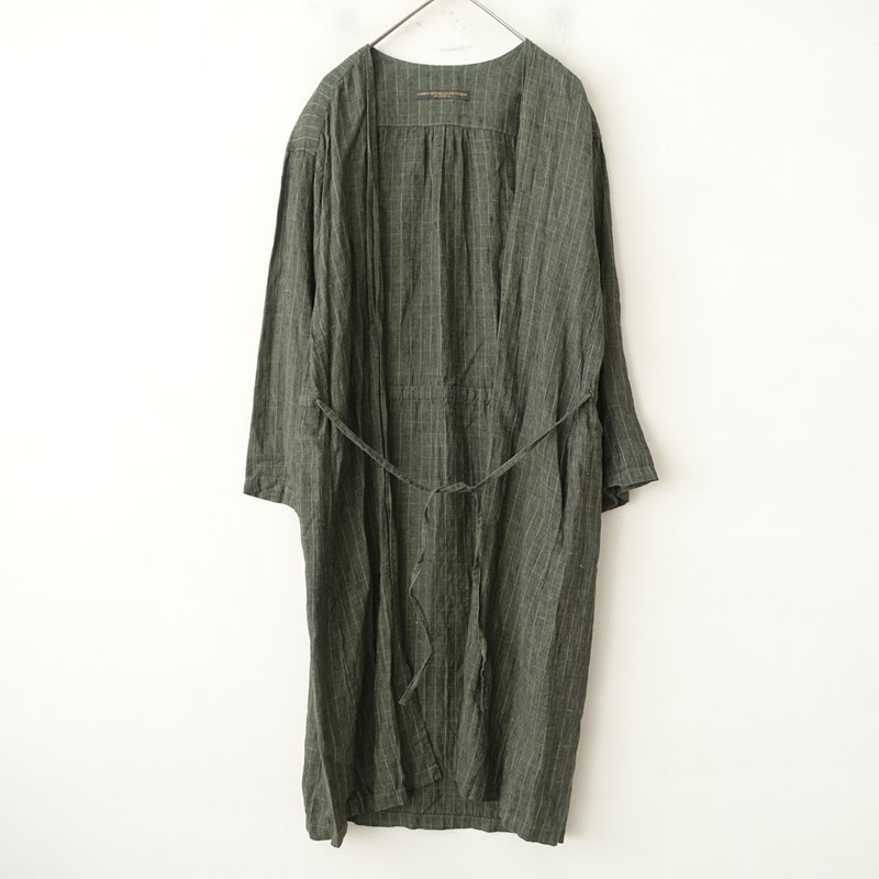 GARMENT REPRODUCTION OF WORKERS（ガーメント リプロダクション オブ