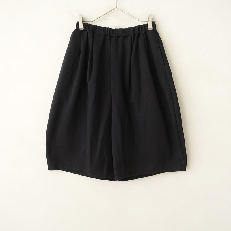 ダニエラグレジス DANIELA GREGIS リネンコート - (kjk1-2510-83