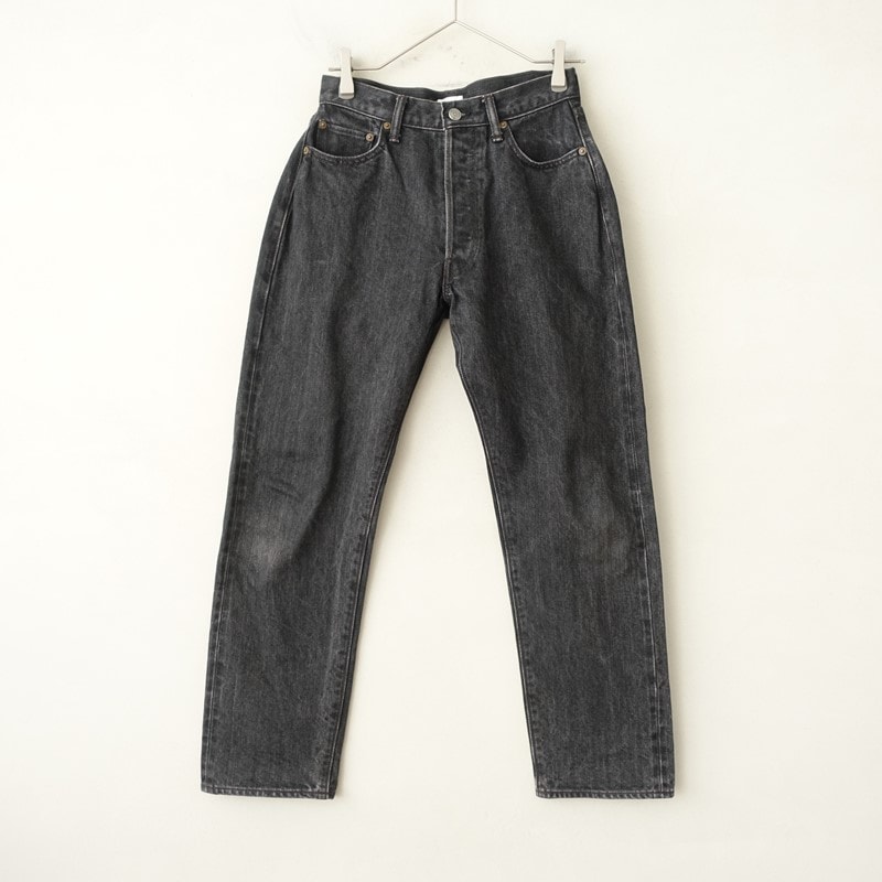 �����2.9���ۥ����� CIOTA ���ӥ󥳥åȥ�13.5oz�ǥ˥ॹ�ȥ졼�ȥѥ��  27 (2-2511-466)��41L52��