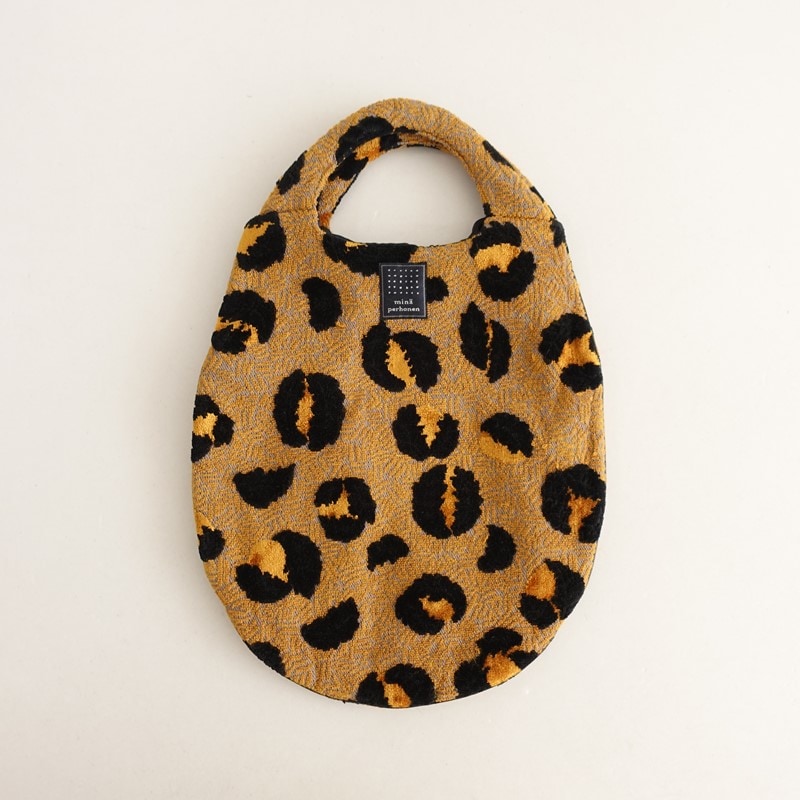 定価5.2万】ミナペルホネン mina perhonen nostalgia リネンニット