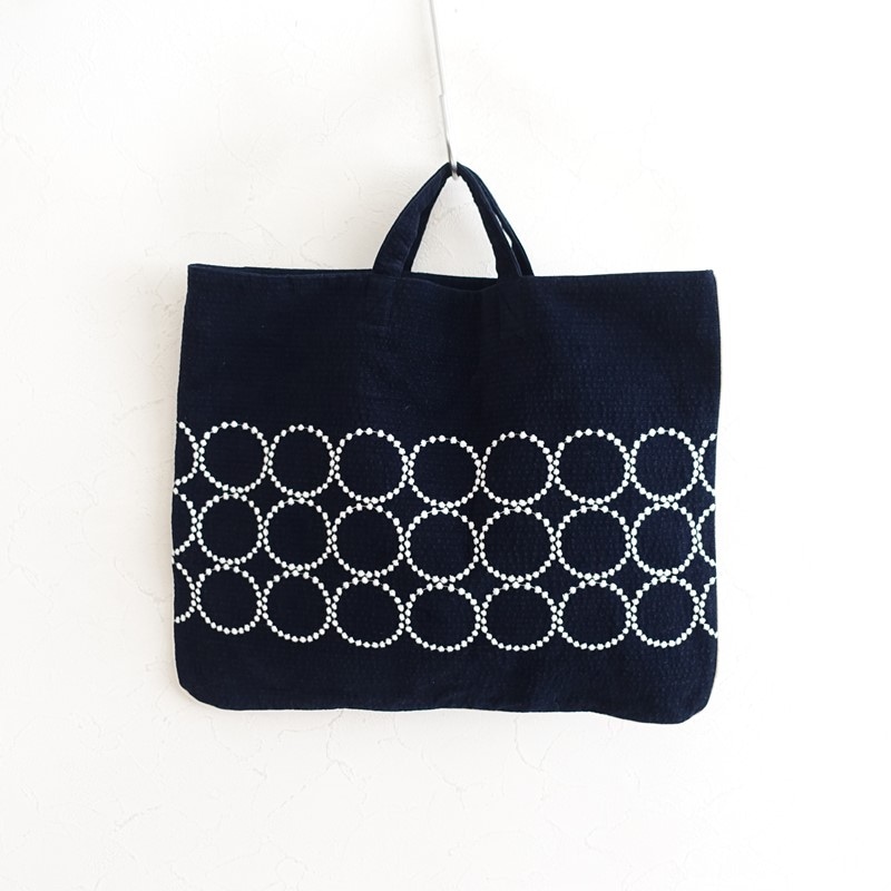 未使用 ミナペルホネン バッグ ノベルティ 非売品 正規品，新作登場 ミナペルホネン ノベルティ バッグ