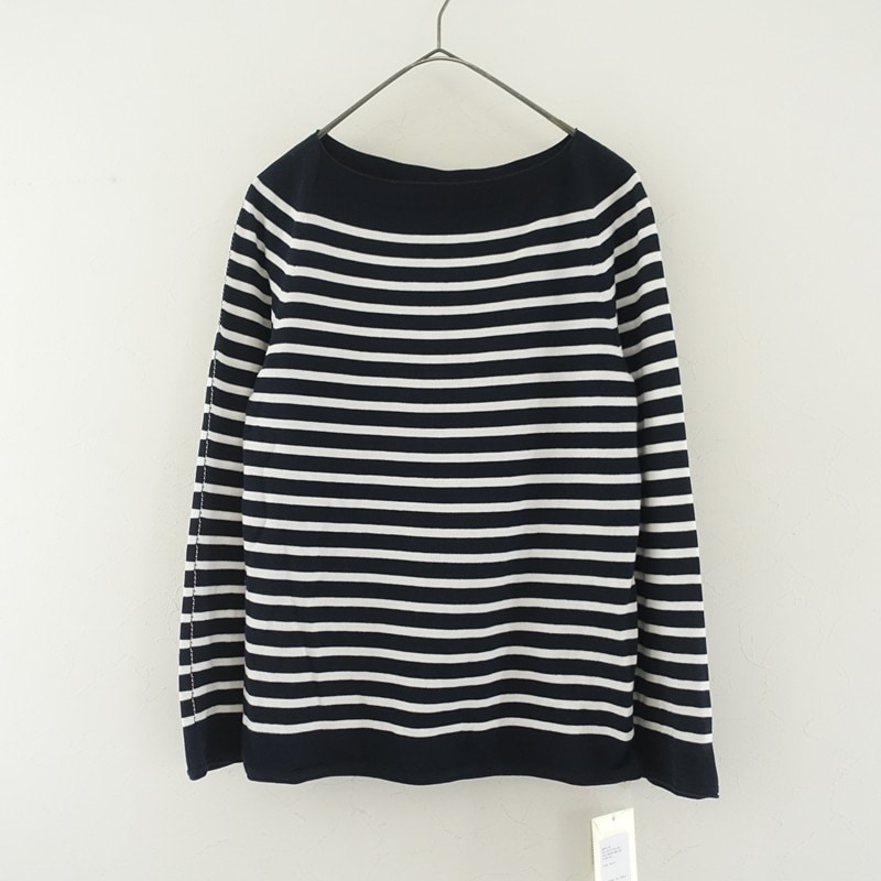 ������/���3.5���ۥ��ѡ��� YURI+PARK ���åȥ�ܡ������˥åȥץ륪���С�  40 (k25-2512-79)��51L52��