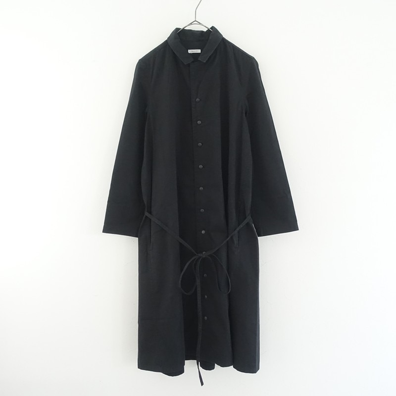 susuri（ススリ）古着 通販 買取