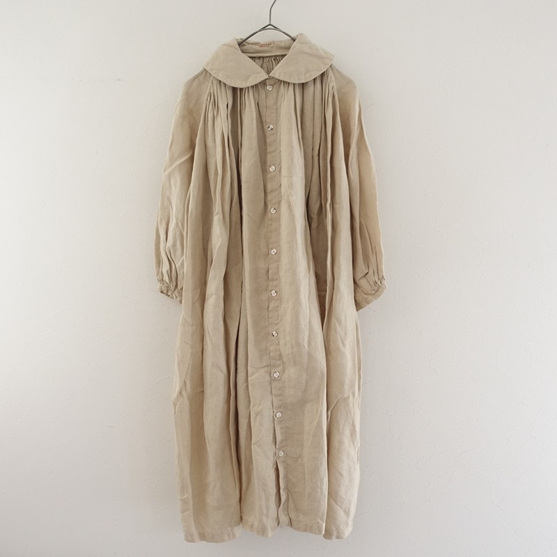 KAPITAL(キャピタル) 古着 買取 通販