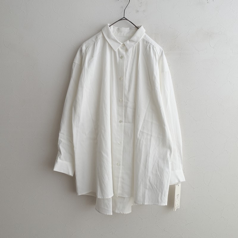 タグ付き未使用品 石見銀山 群言堂 ぐんげんどう 綿100% 裏起毛 パンツL タグ付き未使用品 石見銀山 群言堂 ぐんげんどう 綿100% 裏