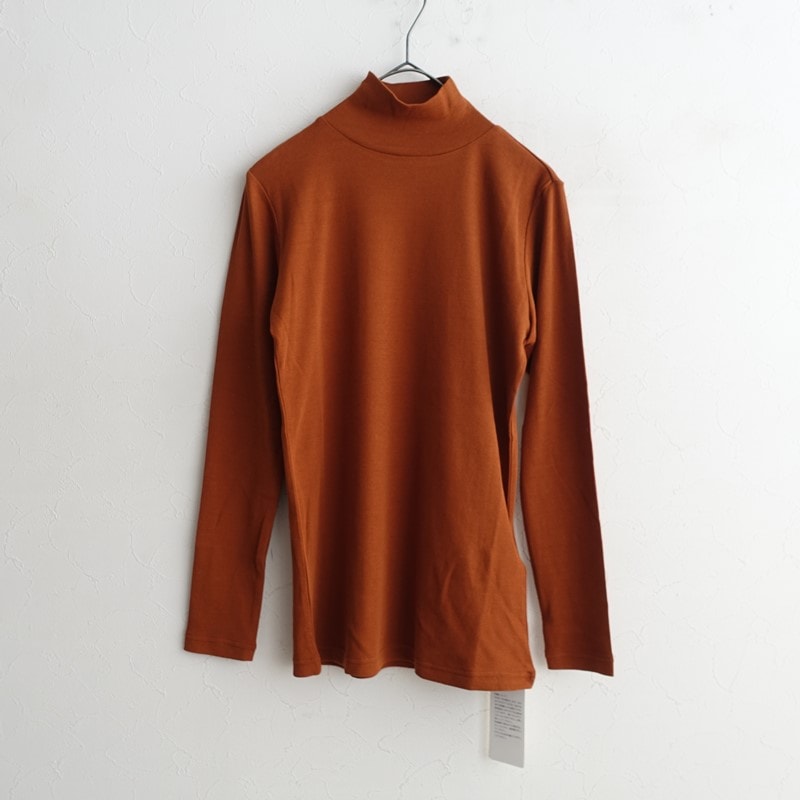 群言堂（ぐんげんどう） 古着 買取 通販