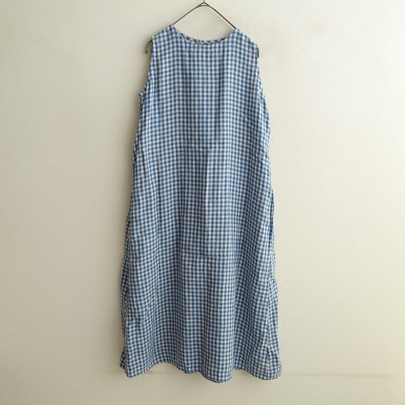 fog linen work(フォグリネンワーク) 古着 買取 通販