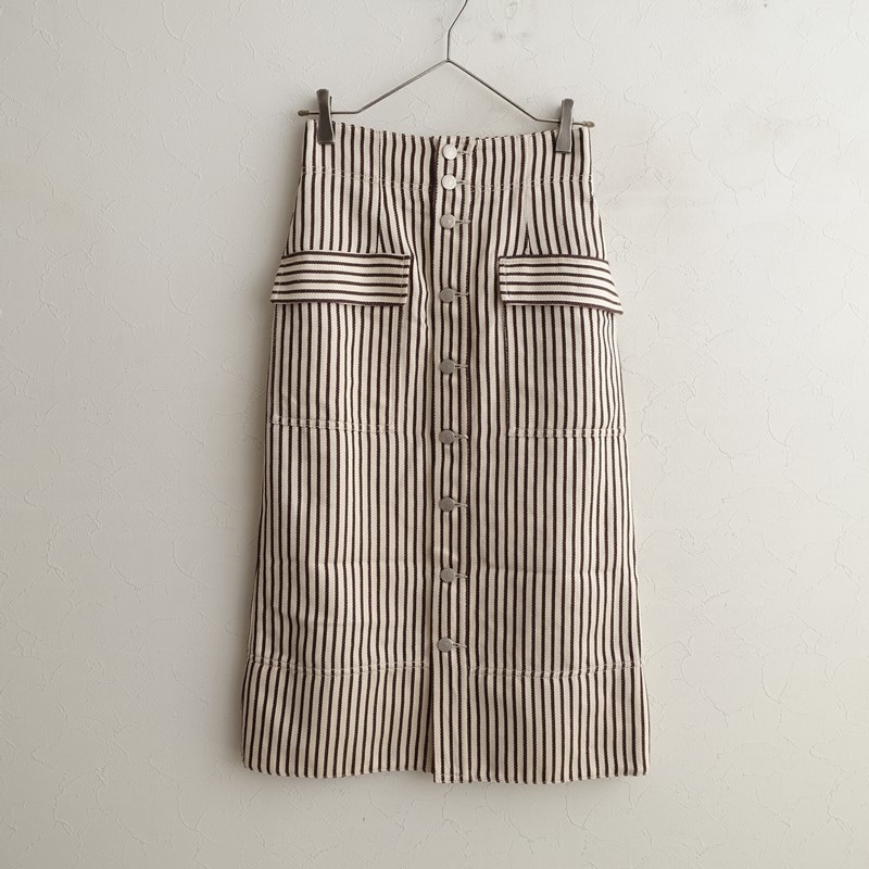 �ӥ塼�ƥ��ե�ԡ��ץ� beautiful people ���ȥ饤��A�饤����󥰥�������  34 (sk33-2511-586)��51L52��