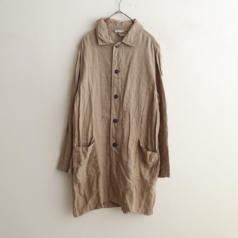 ������� ARMEN ��ͥ󥳡���  3 (jk33-2511-581)��51L52��