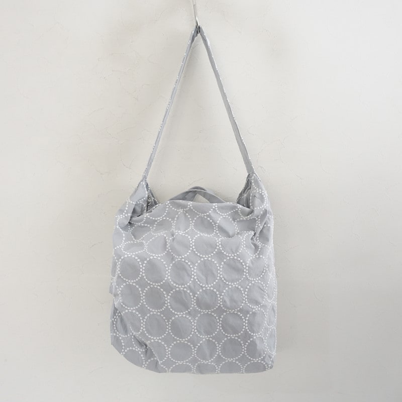 mina perhonen(ミナペルホネン) 古着 通販 買取