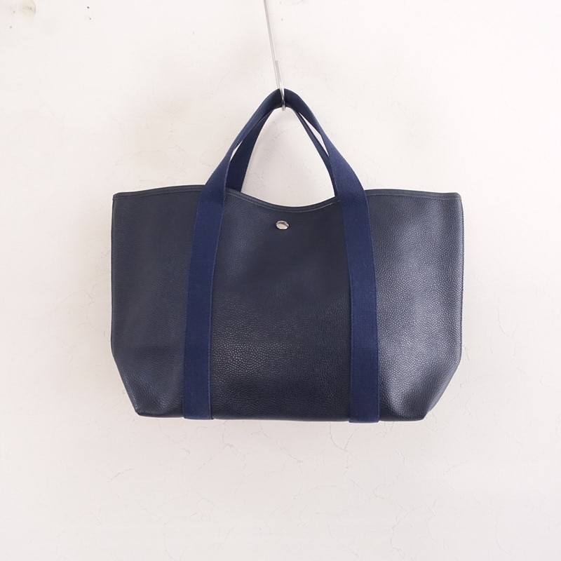 ����٥���ץꥨ Herve Chapelier 605GP ���������ȡ���L   (ba7-2511-149)��51L52��