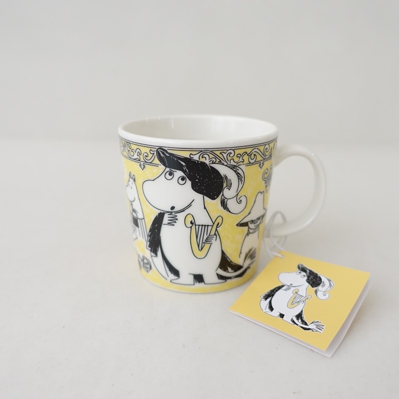 mina pehonen×DUVETICA コラボダウン40 DUVETICA デュベティカ mina perhonen ミナペルホネン コラボ 伊勢丹