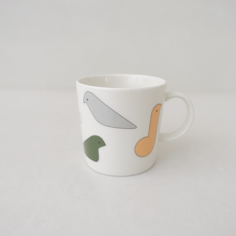 2023】伊勢丹限定/ミナペルホネン mina perhonen choucho egg bag