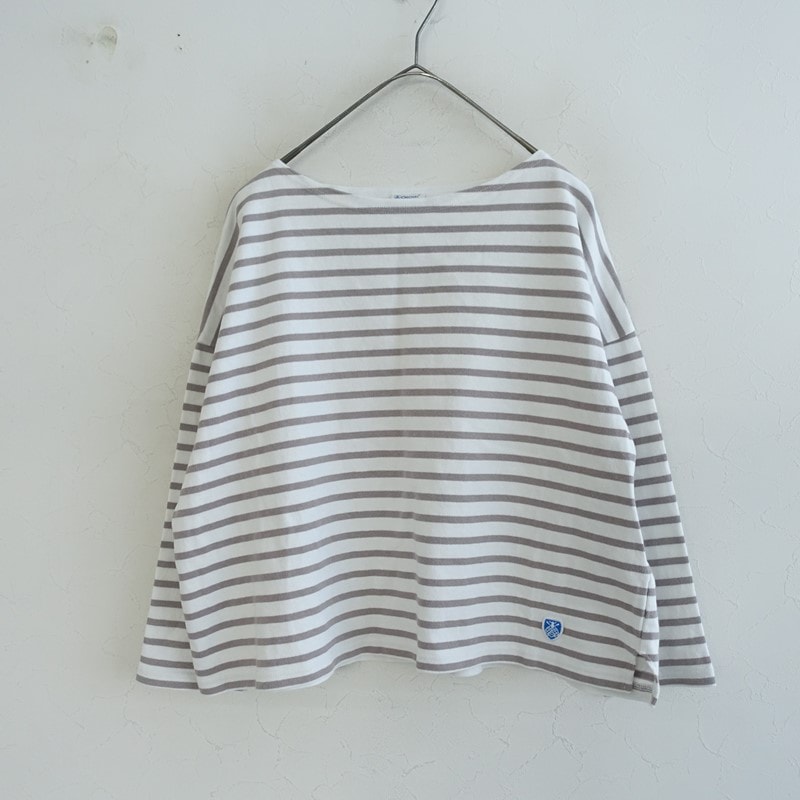 �������Х� ORCIVAL �Х��������  1 (33-2512-78)��51L52��