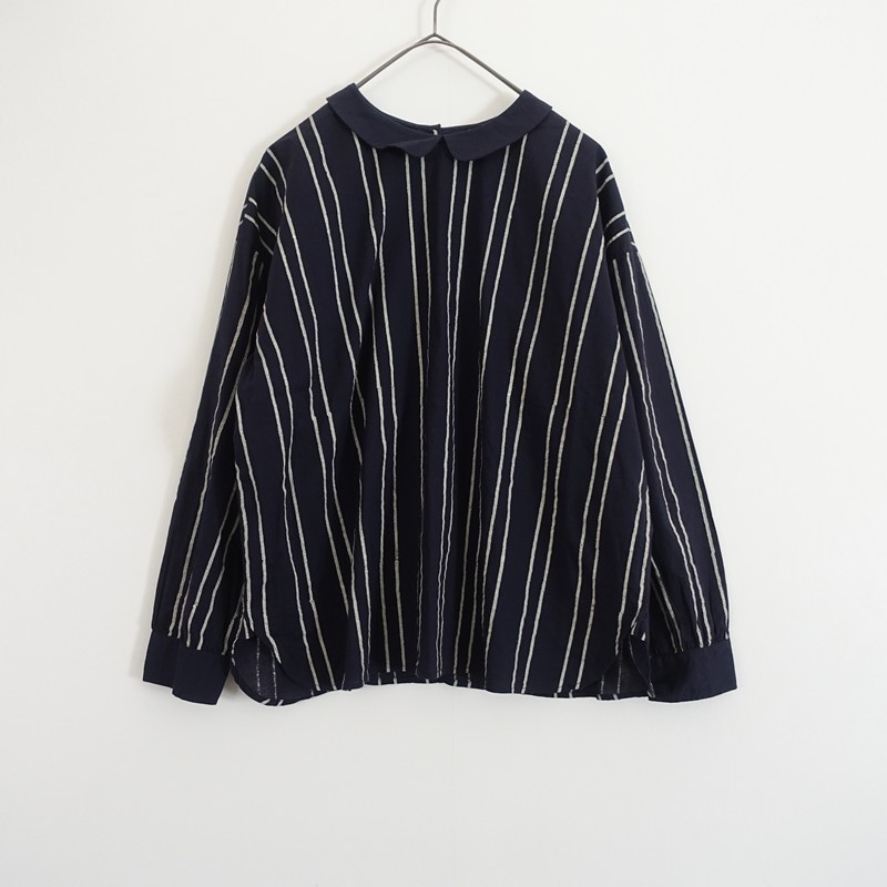 �����2.2���ۥ᥾��ɥ����� maison de soil 60�ӥ��åȥ󥹥ȥ饤�ץ֥��å��ץ��ȥХå��ե饦��ɥ��顼�����  1 (2-2511-458)��61L52��