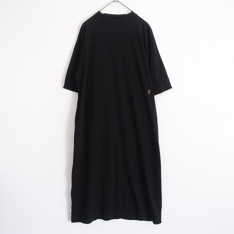 定価1.7万】フォーティファイブアール 45R 45色のヨックネック