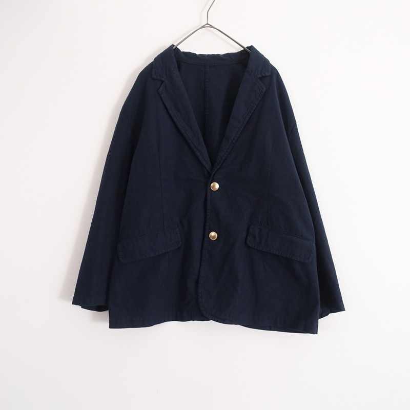 nest Robe(ネストローブ) 古着 通販 買取