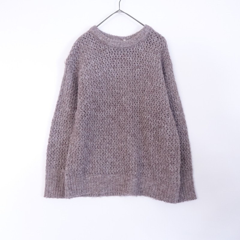 �����1.3����  �������� ���꡼�ԡ��������˥åȥץ륪���С�   (2-2511-449)��61L52��