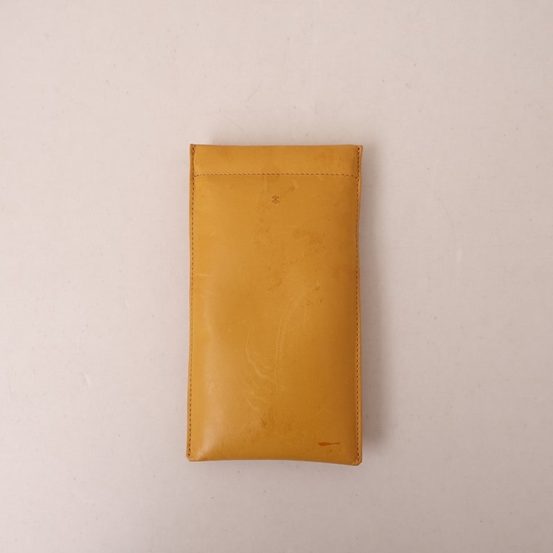 ミナペルホネン mina perhonen forest parade 石ころクッション (ac84