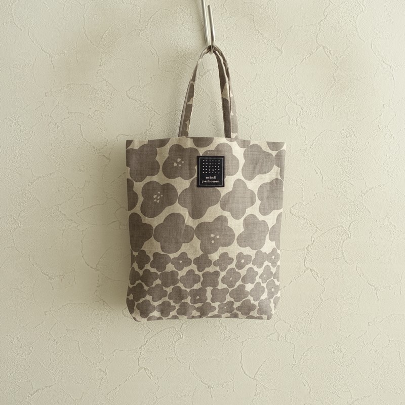 mina perhonen(ミナペルホネン) 古着 通販 買取