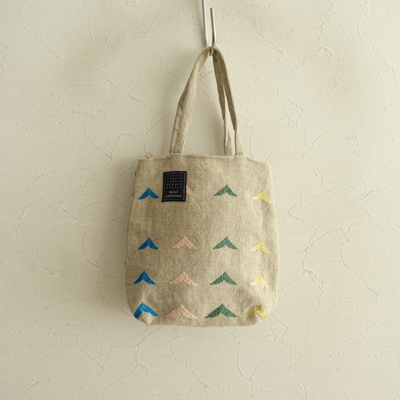 バッグ】 古着 通販 買取