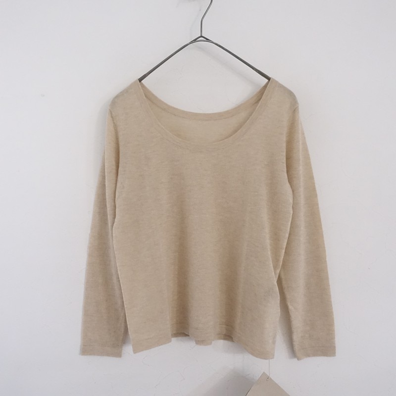 ��̤����/���3.5���ۥե꡼�ޥ� FREEMAN--B �����ߥ�˥åȥХ쥨�ͥå�����ʡ��ȥåץ�   (2-2511-382)��61L52��