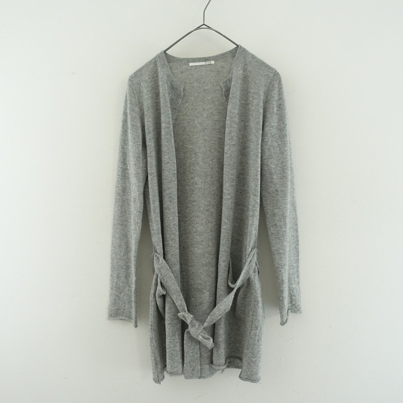 カーディガン】 古着 通販 買取