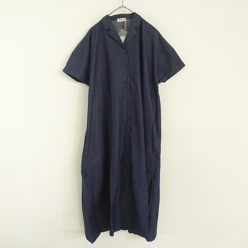 ��̤���ѡۥǥ��������磻 Dgy ���󥬥꡼���ߥ���ĥ��ԡ���  LL-3L �Х���93-108 ��Ĺ154-162 (2-2511-363)��61L52��