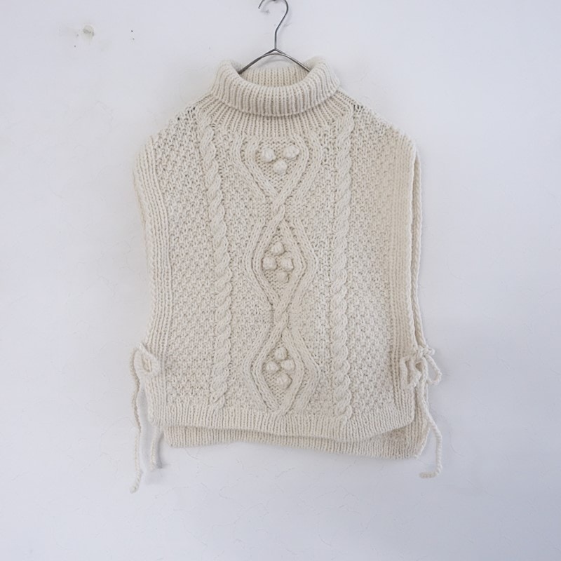 nest Robe(ネストローブ) 古着 通販 買取