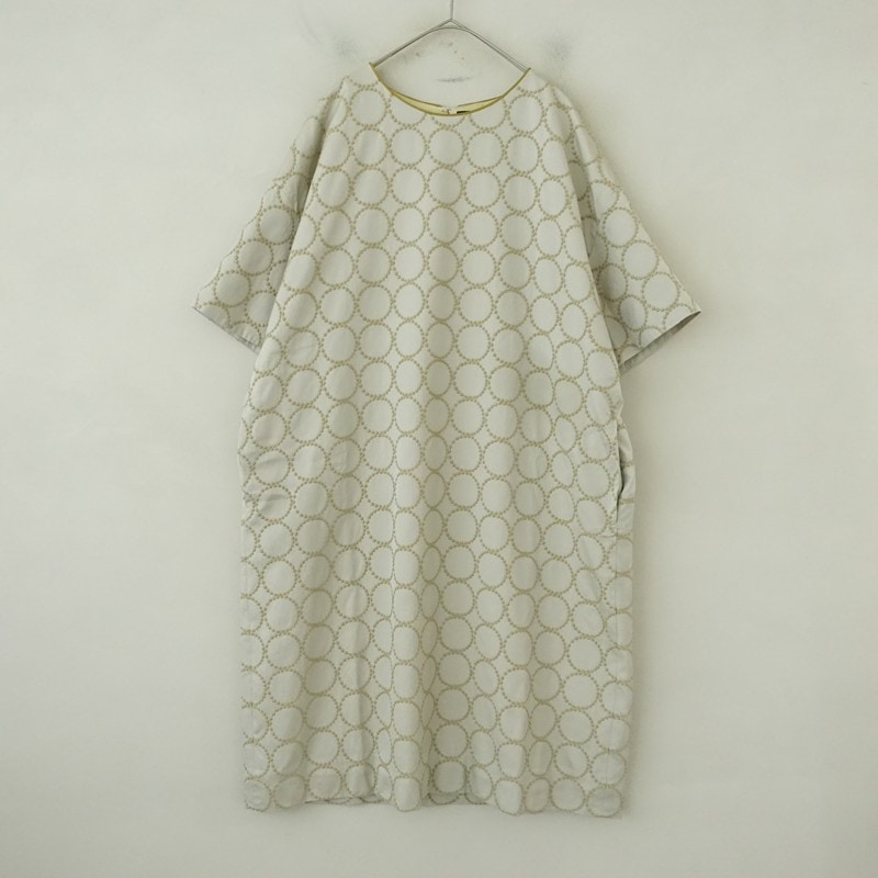 mina perhonen(ワンピース)