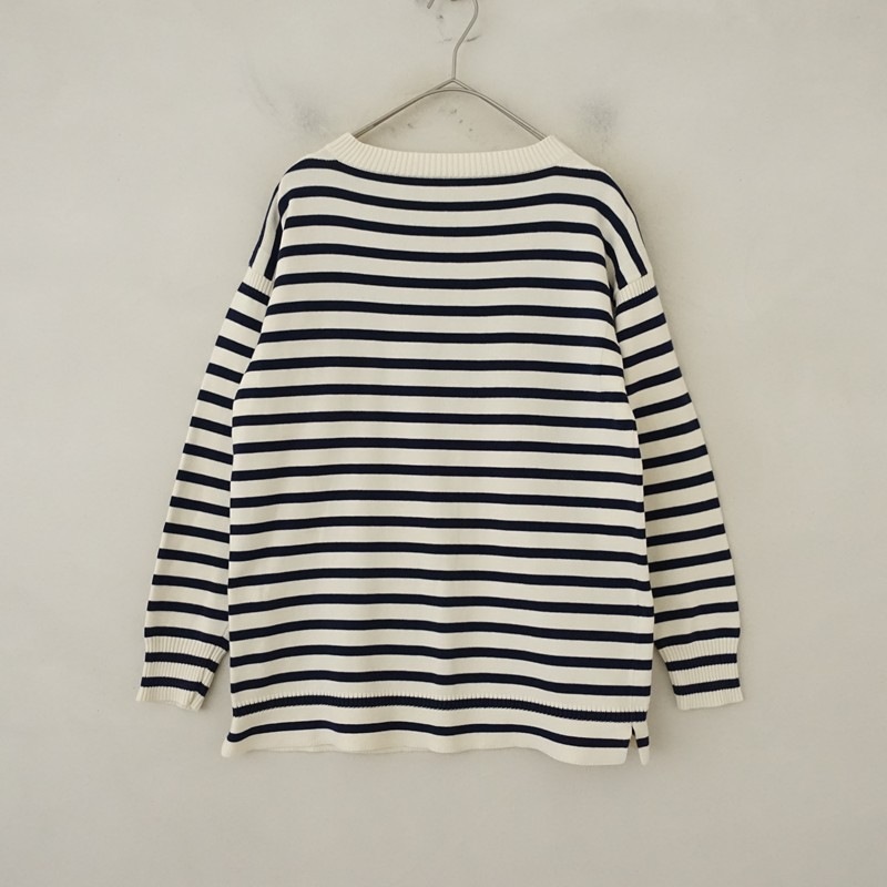 ��ȥꥳ���塼�� LE TRICOTEUR ���󥸡���������  36 (25-2511-490)��61L52��