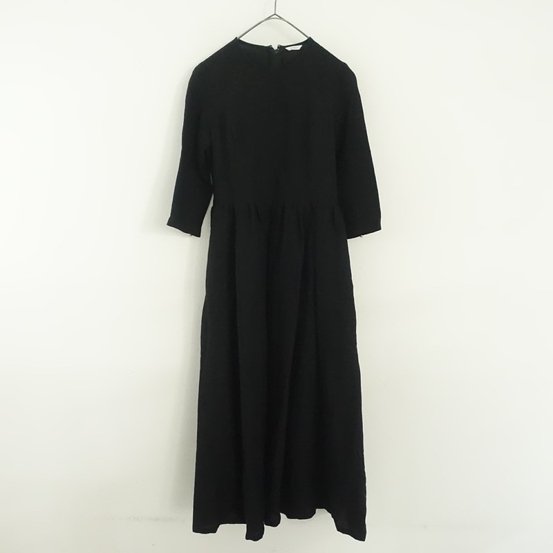 susuri（ススリ）古着 通販 買取