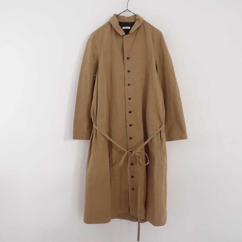 susuri（ススリ）古着 通販 買取