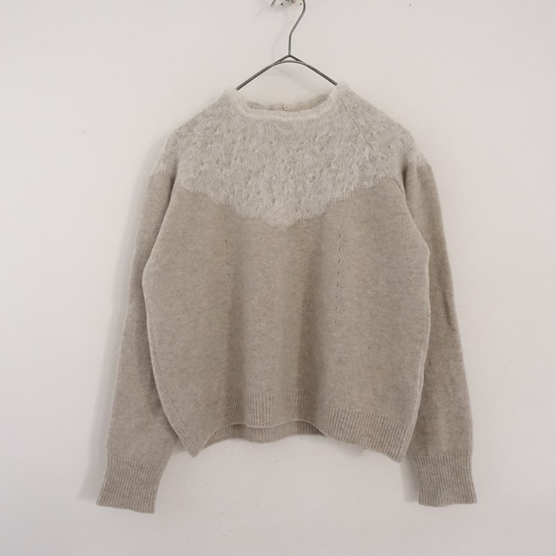 GASA(ガサ) 古着 買取 通販