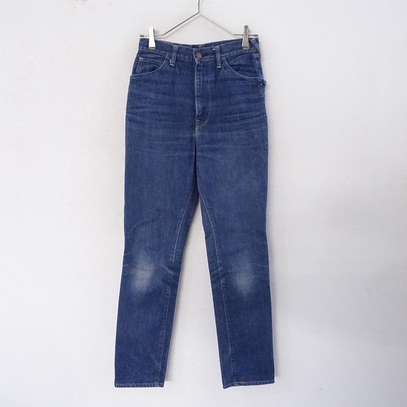 �����3.3����45������ԡ����� R45RPM ������ǥ˥ఫ����ѥ��  1 (1-2511-348)��71L52��