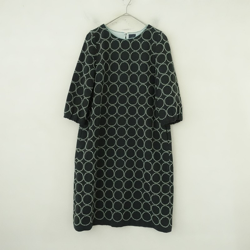 mina perhonen(ミナペルホネン) 古着 通販 買取