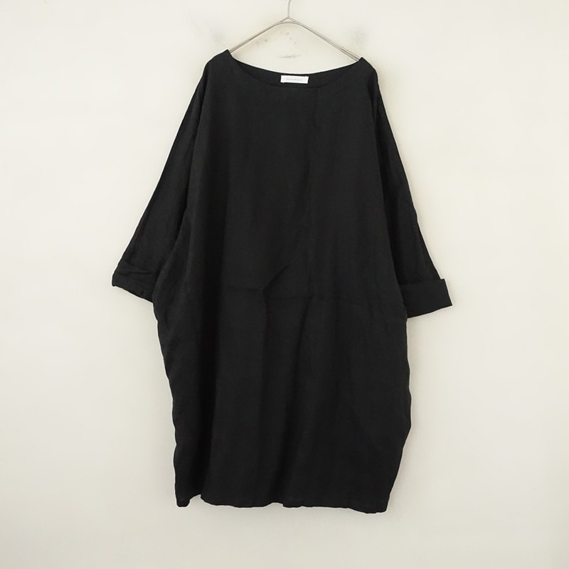 �إ֥�꡼ Heavenly ��ͥ�磻�ɥ���˥å�  - (1-2511-374)��71L52��