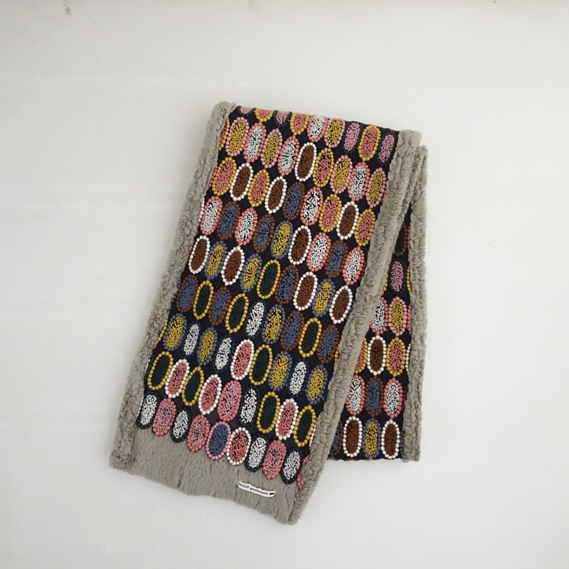 mina perhonen(ミナペルホネン) 古着 通販 買取