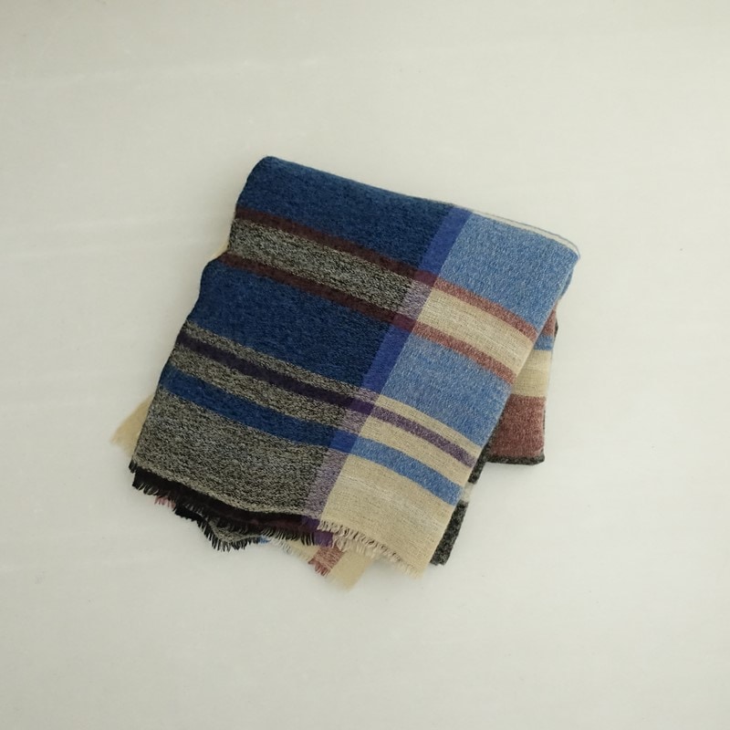 �ɥ������������ douce gloire �����륫���ߥ�����å����ȡ���   (st7-2511-189)��71L52��