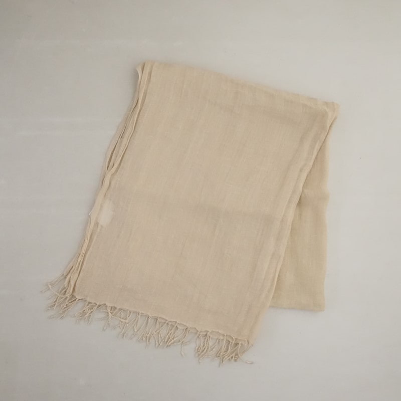 �������२���� evam eva ��ͥ󥹥ȥ饤�׿����ȡ���   (st7-2511-187)��71L52��