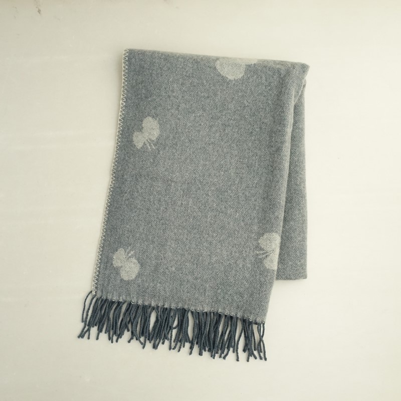 新品】2022/ミナペルホネン×サーモマグ mina perhonen × thermo mug