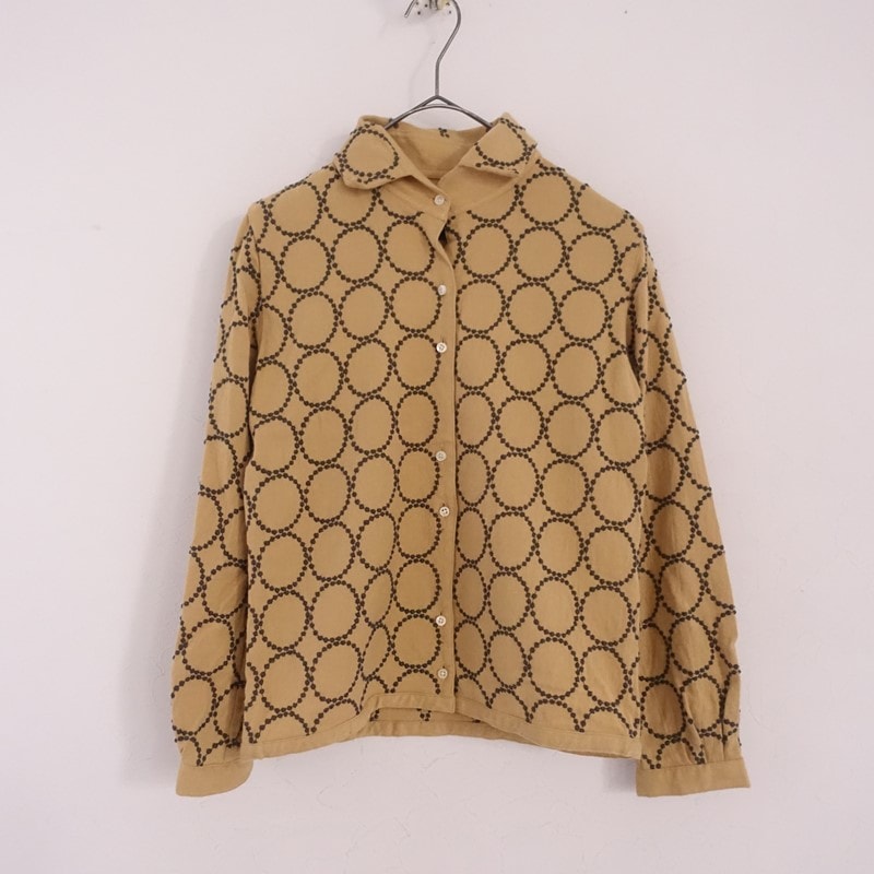 �ߥ� mina tambourine ������֥��ɻɽ������   (33-2511-337)��71L52��