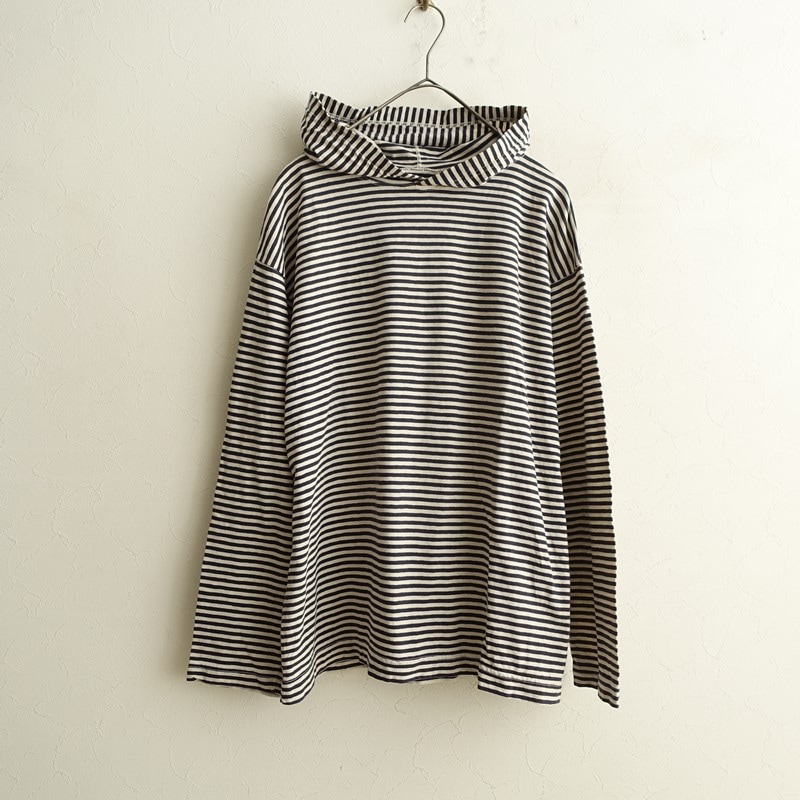 �����1.6����45������ԡ����� R45RPM ŷ���ܡ�������908���������ե����ǥ�  2 (27-2511-119)��71L52��