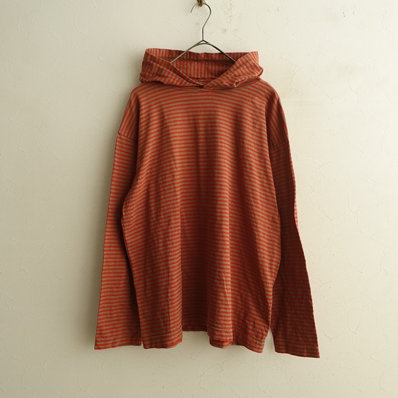 �����1.6����45������ԡ����� R45RPM ŷ���ܡ�������908���������ե����ǥ�  2 (27-2511-118)��71L52��