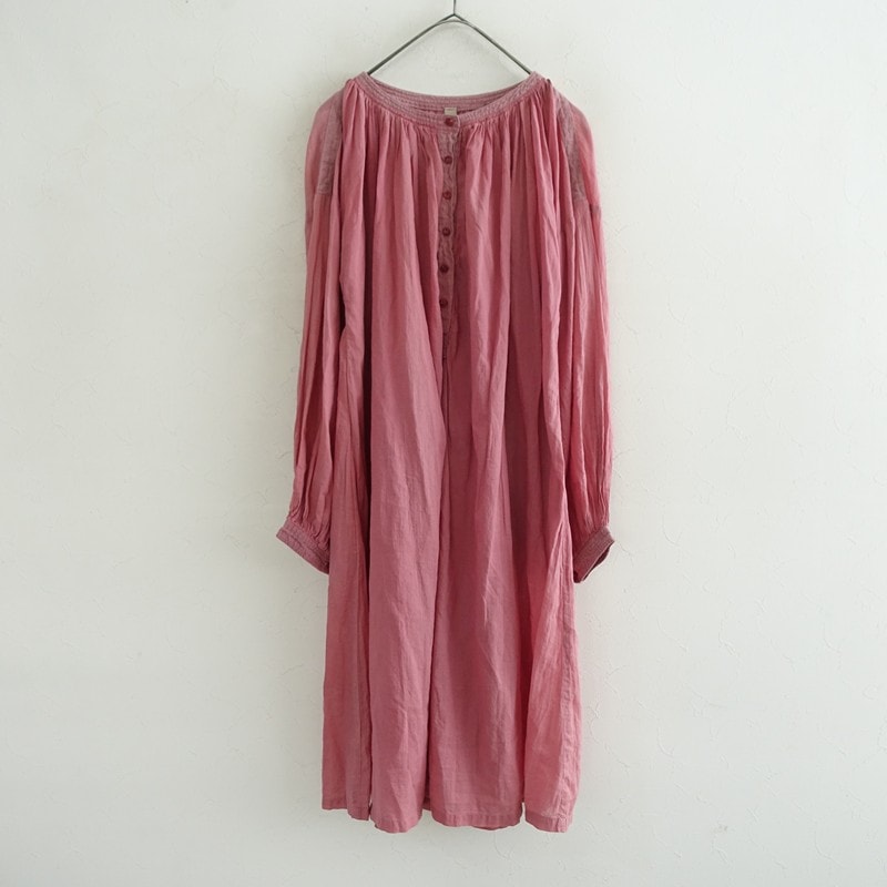 �ޥ��ޥ� ���㥶������˥å�  - (27-2511-114)��71L52��