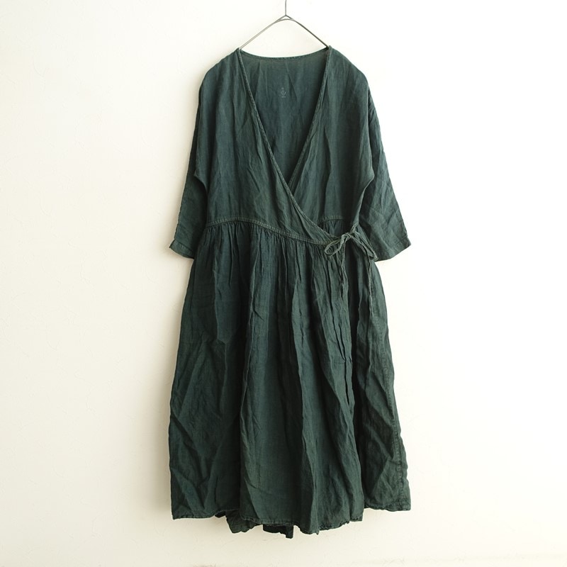 マキマロ(まきまろ) 古着 買取 通販