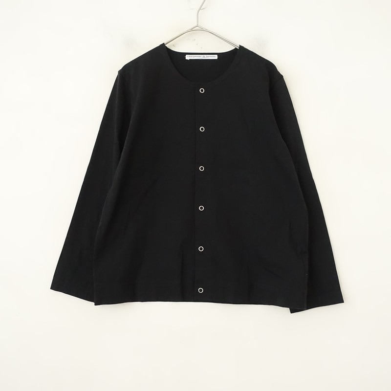 ������/���1.6���ۥ����ѥ�ƥ����ɥ������å� Charpentier de vaisseau ���åȥ��������ǥ�����  1 (33-2511-313)��81L52��