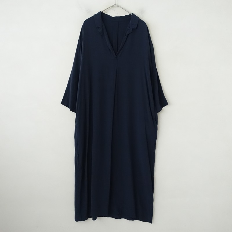 DANIELA GREGIS （ダニエラグレジス） 古着 買取 通販